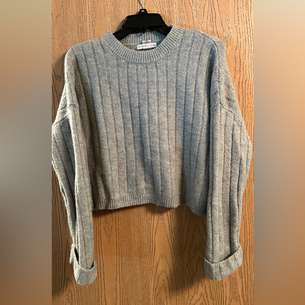 Cozy Matching Set